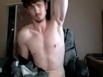 Chaturbate Live Sex of itsasher
