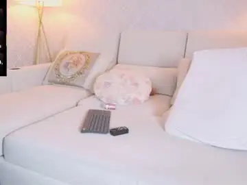 Chaturbate Sex Cam of kellyfernandes