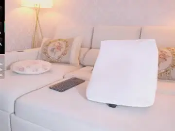 Chaturbate Best Webcam of kellyfernandes