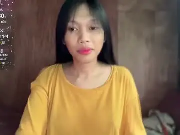 Chaturbate Best Webcam of lecoraline