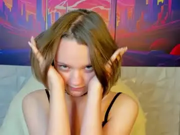 Chaturbate Adult Video Chat of lindaa_bell