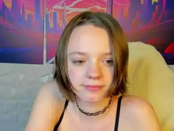 Chaturbate Free Live Porn of lindaa_bell