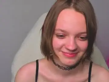 Chaturbate Private Sex Chat of lindaa_bell