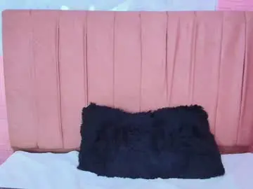 Chaturbate Best live sex cam show of marasecretpri