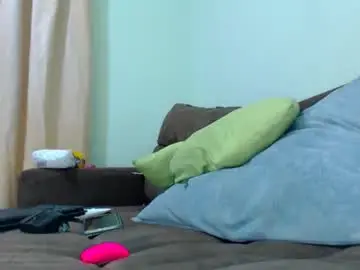 Chaturbate Free Porn Cam of michelle_harris292557