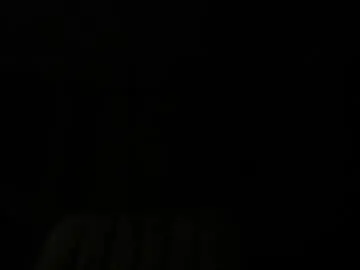 Chaturbate Adult Video Chat of oksanafedorova