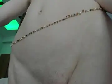 Chaturbate Best Webcam of oksanafedorova