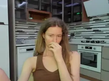 Chaturbate Watch Live Sex Cams of oksanafedorova