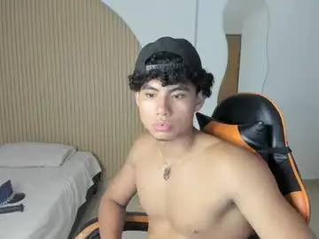 Chaturbate Sex Cam of peter_rory