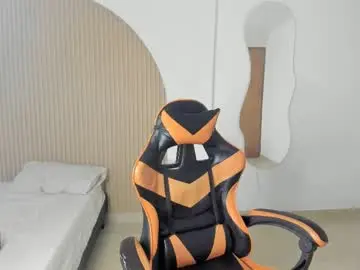 Chaturbate Live Sex of peter_rory
