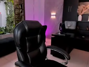 Chaturbate Live Sex Cam of sarahrhodes_