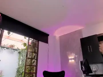 Chaturbate Adult Webcam of sarahrhodes_