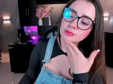Chaturbate Live Sex of sarahrhodes_