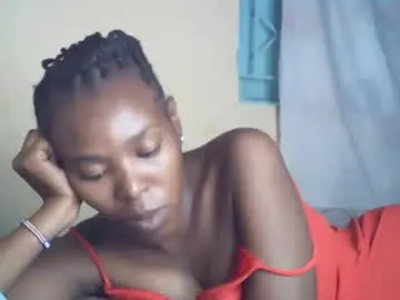 Chaturbate Nude Webcam of sexxy_curvy23