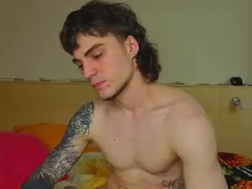 Chaturbate Best Webcam of sly_gus