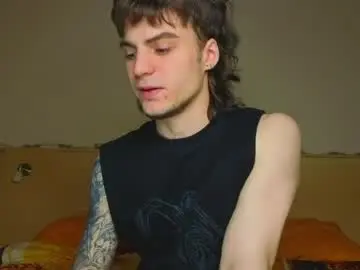 Chaturbate Nude Webcam of sly_gus