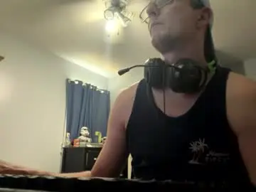 Chaturbate Free Live Porn of tallglassowater9cut459014