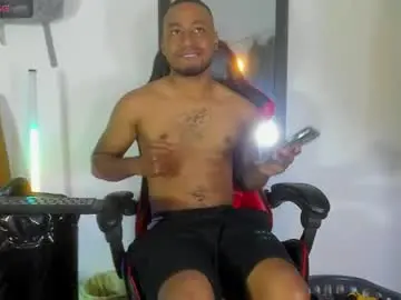Chaturbate Live Porn of thegemini_prince