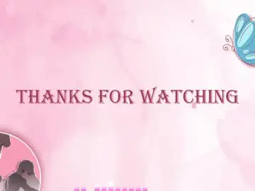 Chaturbate Sex Cam of yumiandtsuki