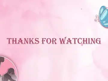 Chaturbate Live Sex Cam of yumiandtsuki