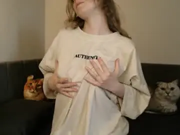 Chaturbate Live Porn of adaader