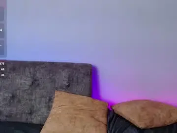 Chaturbate Free Porn Cam of agathabel