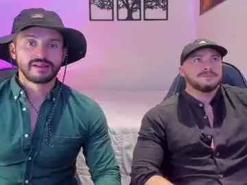 Chaturbate Best Webcam of alexanderjaz