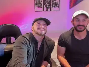 Chaturbate Sex Cam of alexanderjaz