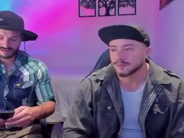 Chaturbate Adult Webcams of alexanderjaz