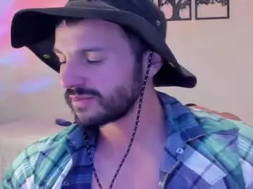 Chaturbate Watch Live Sex Cams of alexanderjaz