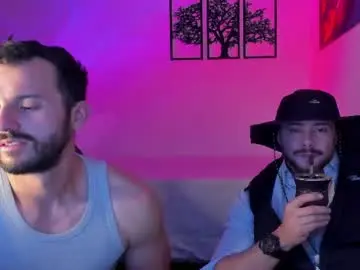 Chaturbate Watch Live Sex Cams of alexanderjaz