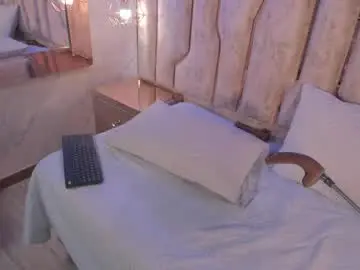 Chaturbate Live Sex of alisse_myers