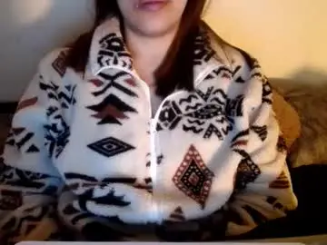 Chaturbate Nude Webcam of alynfoxx