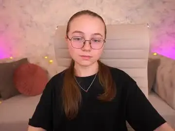 Chaturbate Adult Video Chat of arrinawair