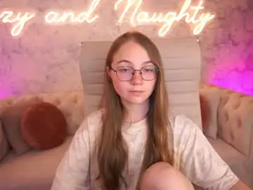 Chaturbate Adult Webcam of arrinawair