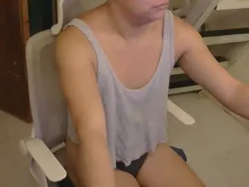 Chaturbate Best Webcam of averageuncut1