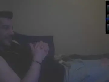 Chaturbate Sex Chat of bigcawwwk