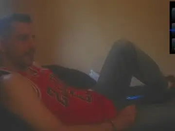 Chaturbate Free Porn Cam of bigcawwwk