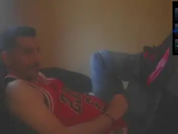 Chaturbate Adult Webcam of bigcawwwk