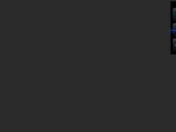 Chaturbate Adult Video Chat of bigcawwwk