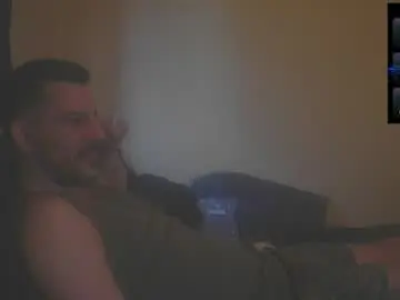 Chaturbate Live Sex of bigcawwwk