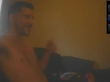 Chaturbate Sex Chat of bigcawwwk