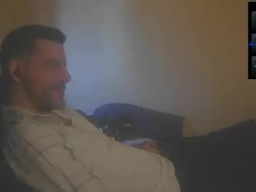 Chaturbate Free Porn Cam of bigcawwwk