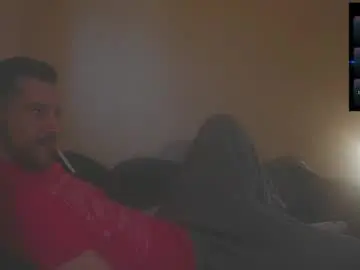 Chaturbate Watch Live Sex Cams of bigcawwwk