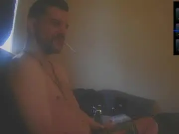 Chaturbate Adult Video Chat of bigcawwwk