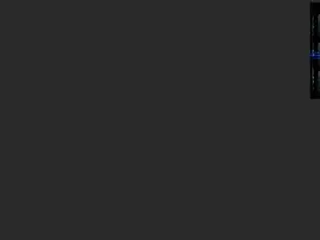 Chaturbate Private Sex Chat of bigcawwwk