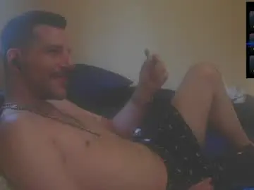 Chaturbate Nude Webcam of bigcawwwk