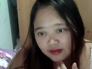 Chaturbate Adult Video Chat of bigchubbybelly19