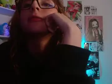 Chaturbate Best live sex cam show of celesteayase