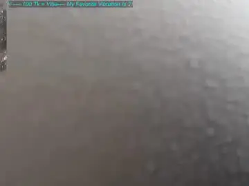 Chaturbate Best live sex cam show of cerecitaqueen